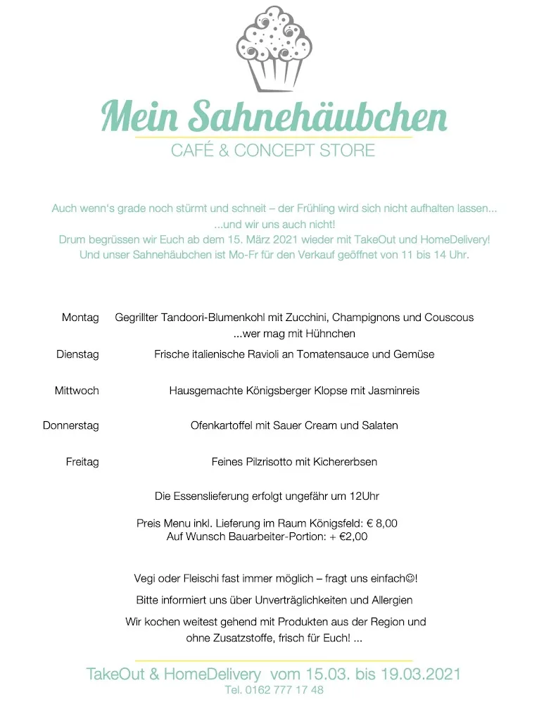 Menu_Mein Sahnehäubchen_Schwarzwald_image_2