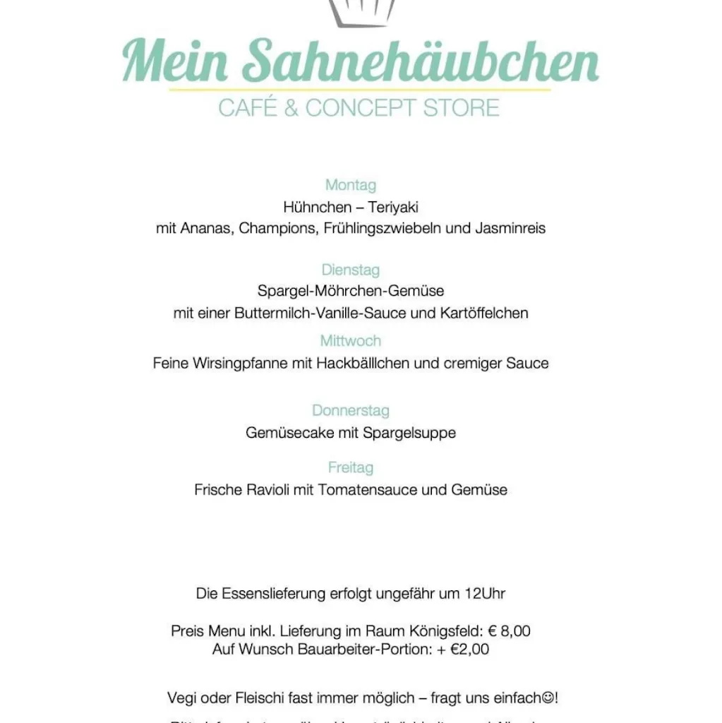 Menu_Mein Sahnehäubchen_Schwarzwald_image_3