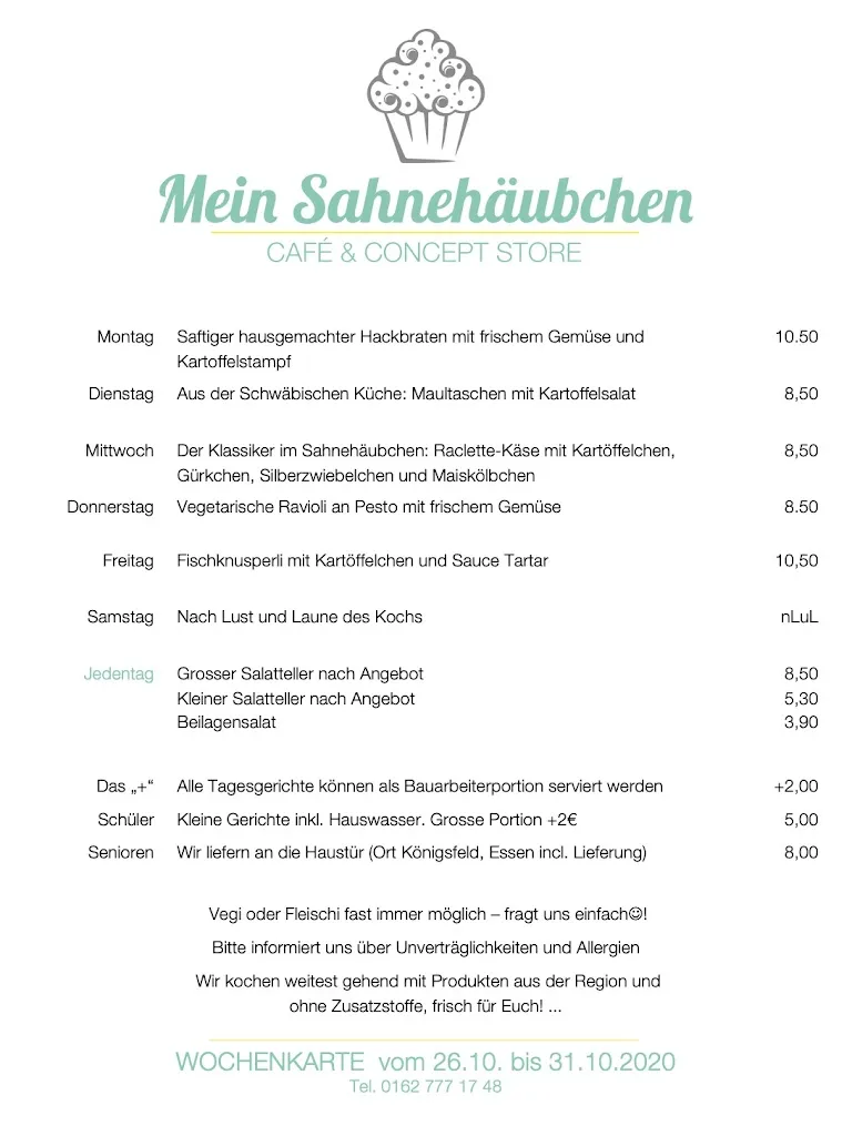 Menu_Mein Sahnehäubchen_Schwarzwald_image_4