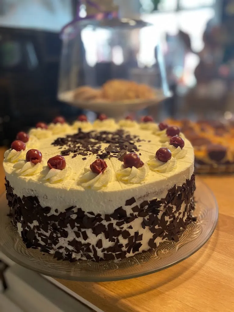 Menu_Mein Sahnehäubchen_Schwarzwald_image_5