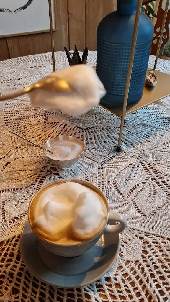 Menu_Mein Sahnehäubchen_Schwarzwald_image_6