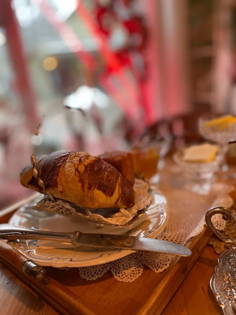 Menu_Mein Sahnehäubchen_Schwarzwald_image_7