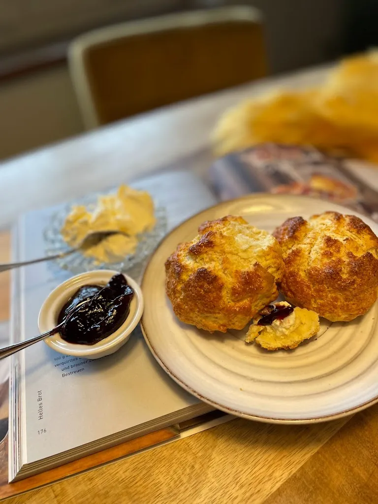 Menu_Mein Sahnehäubchen_Schwarzwald_image_8