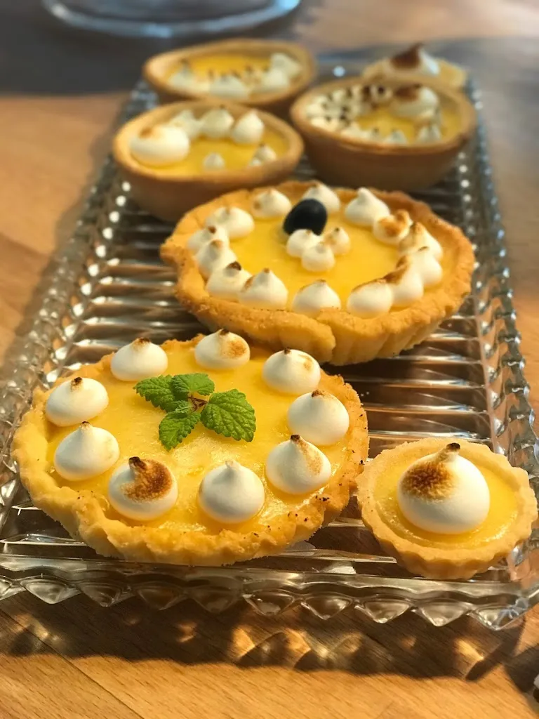 Menu_Mein Sahnehäubchen_Schwarzwald_image_9