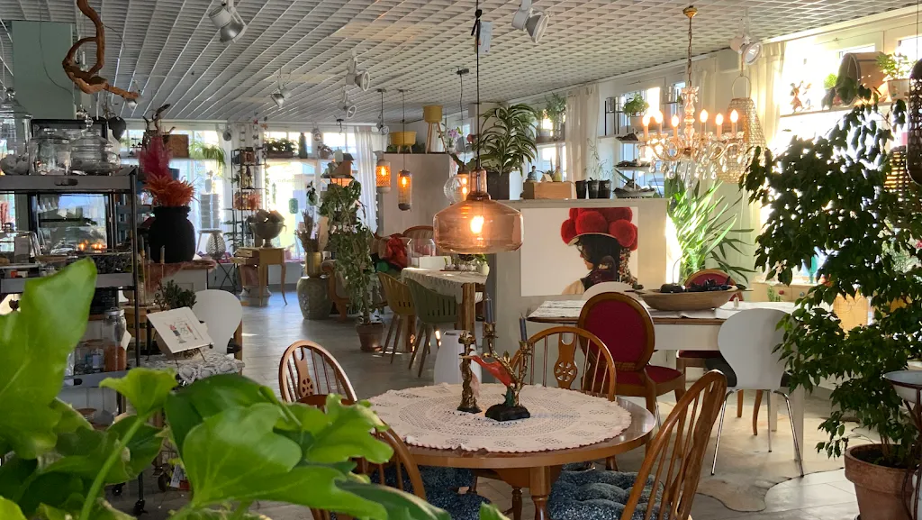 Mein Sahnehäubchen_Schwarzwald_slider_image_1