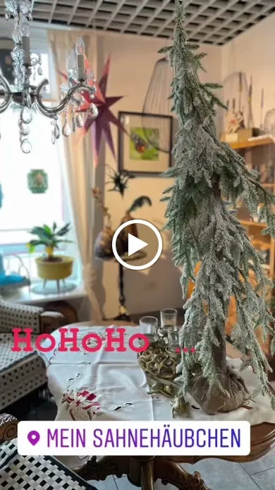 Mein Sahnehäubchen_Schwarzwald_slider_image_2