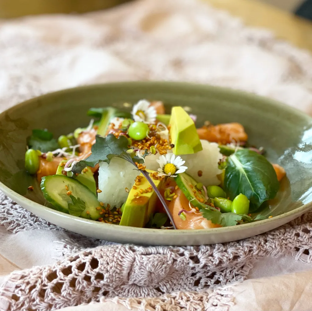 Mein Sahnehäubchen_Schwarzwald_slider_image_3