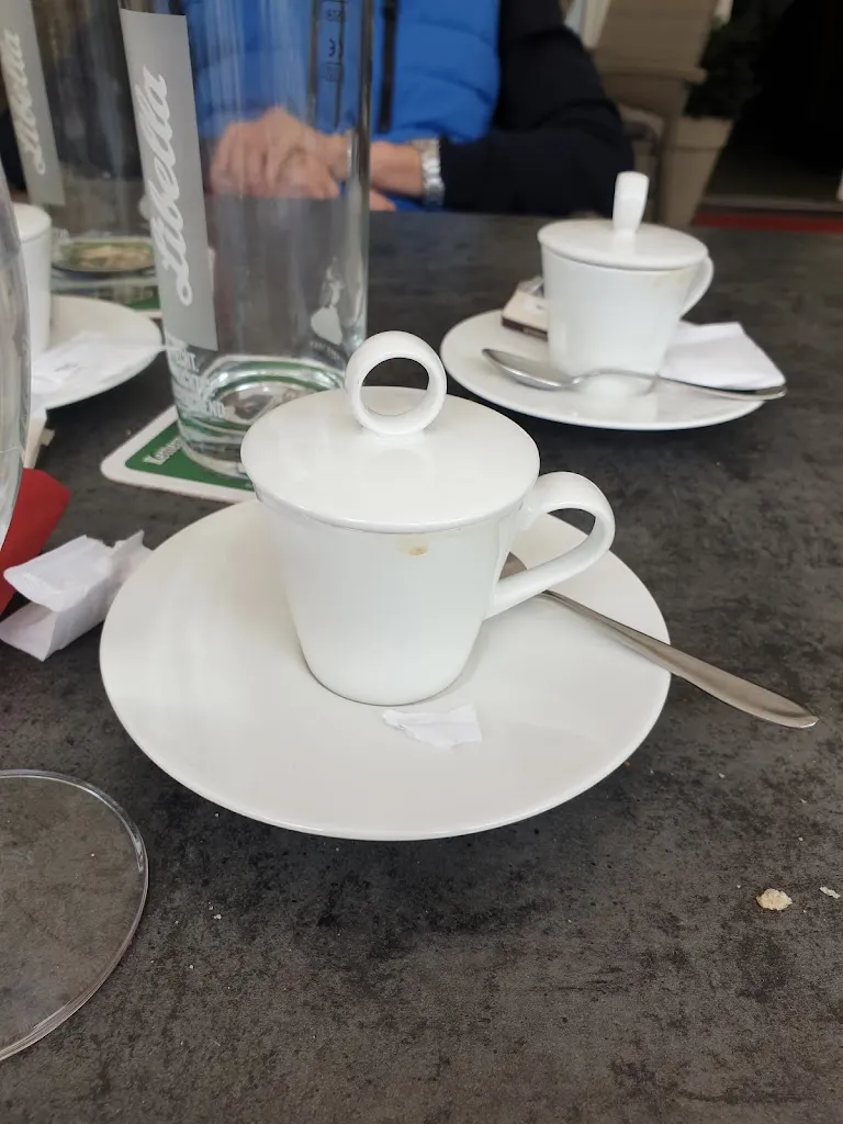 Menu_Hotel - Restaurant Il David_Schwarzwald_image_7