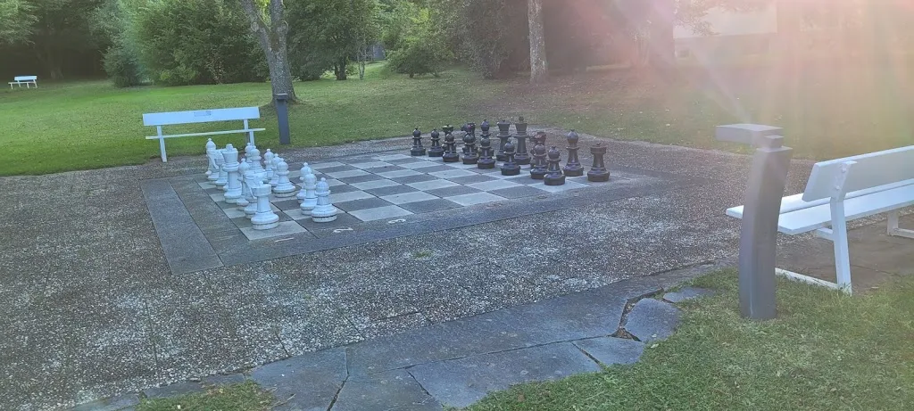 Priyank Mishra_Hotel - Restaurant Il David_Schwarzwald_recensione