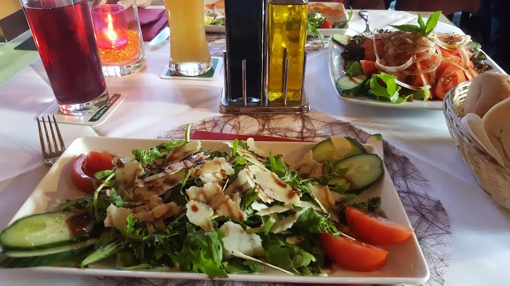 Hotel - Restaurant Il David_Schwarzwald_slider_image_2