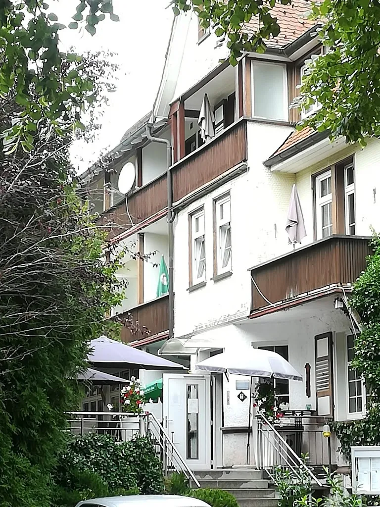 Hotel - Restaurant Il David_Schwarzwald_slider_image_3