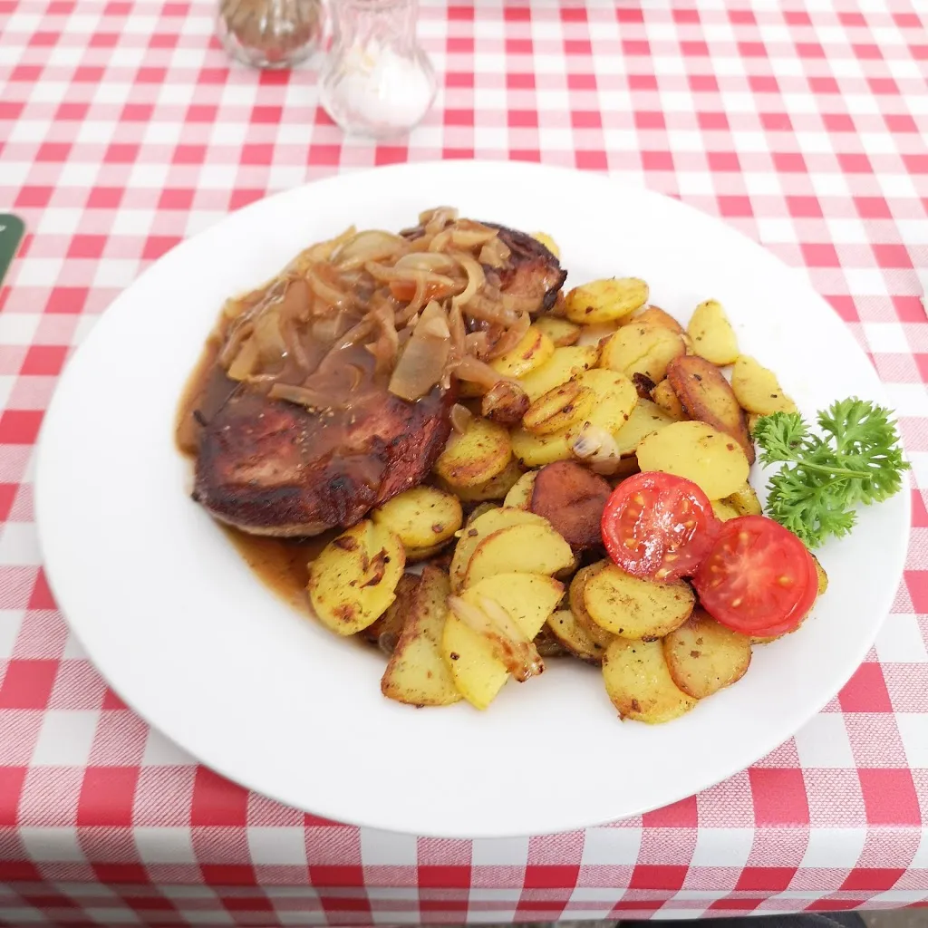 Menu_Gasthof Krostitz_Krostitz_image_2