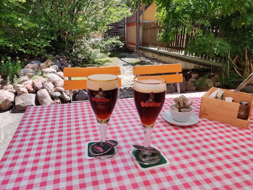 Menu_Gasthof Krostitz_Krostitz_image_3