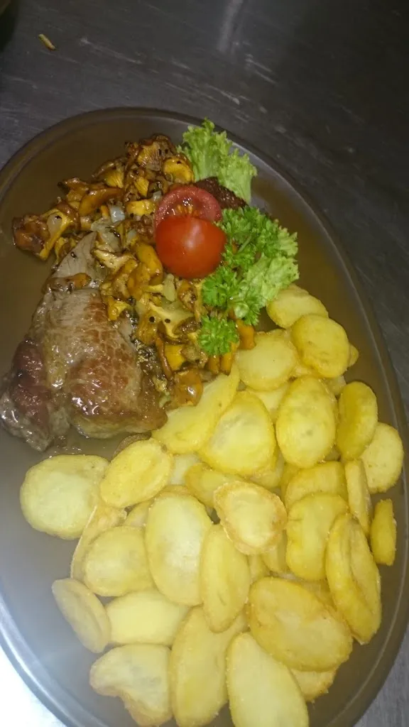 Menu_Gasthof Krostitz_Krostitz_image_4