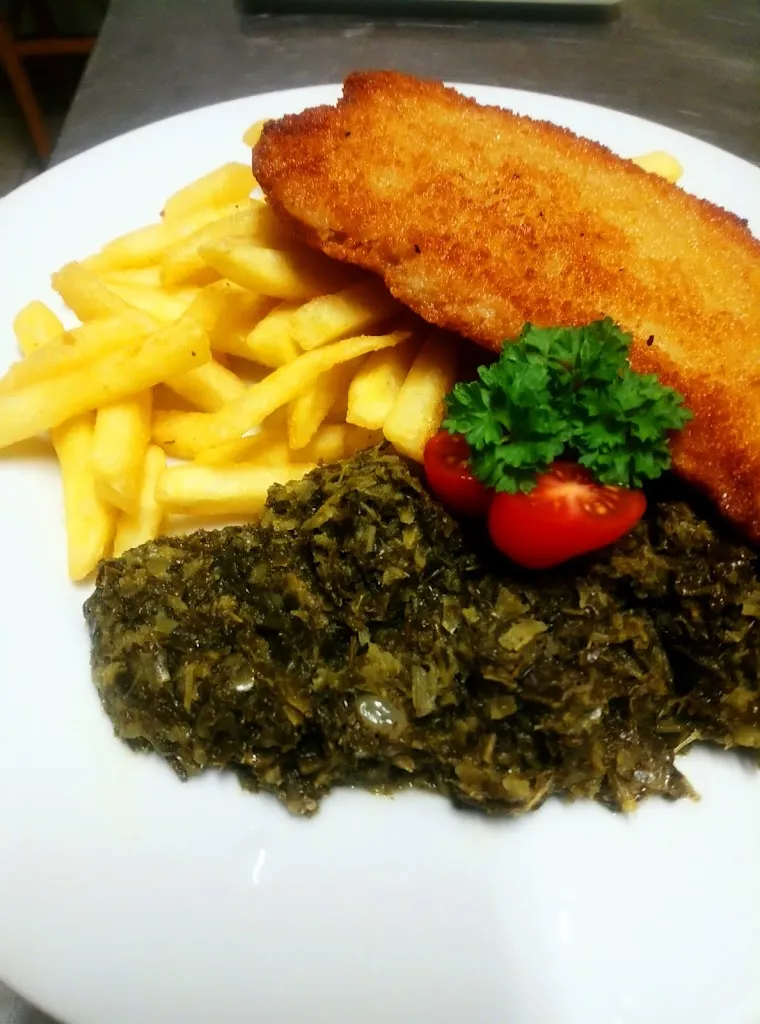 Menu_Gasthof Krostitz_Krostitz_image_5