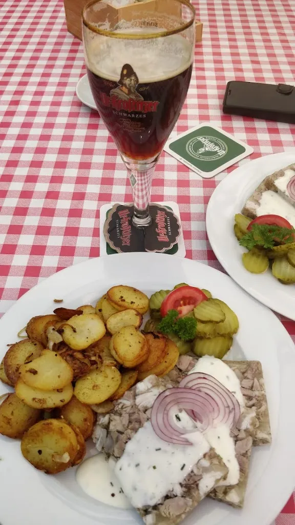 Menu_Gasthof Krostitz_Krostitz_image_6