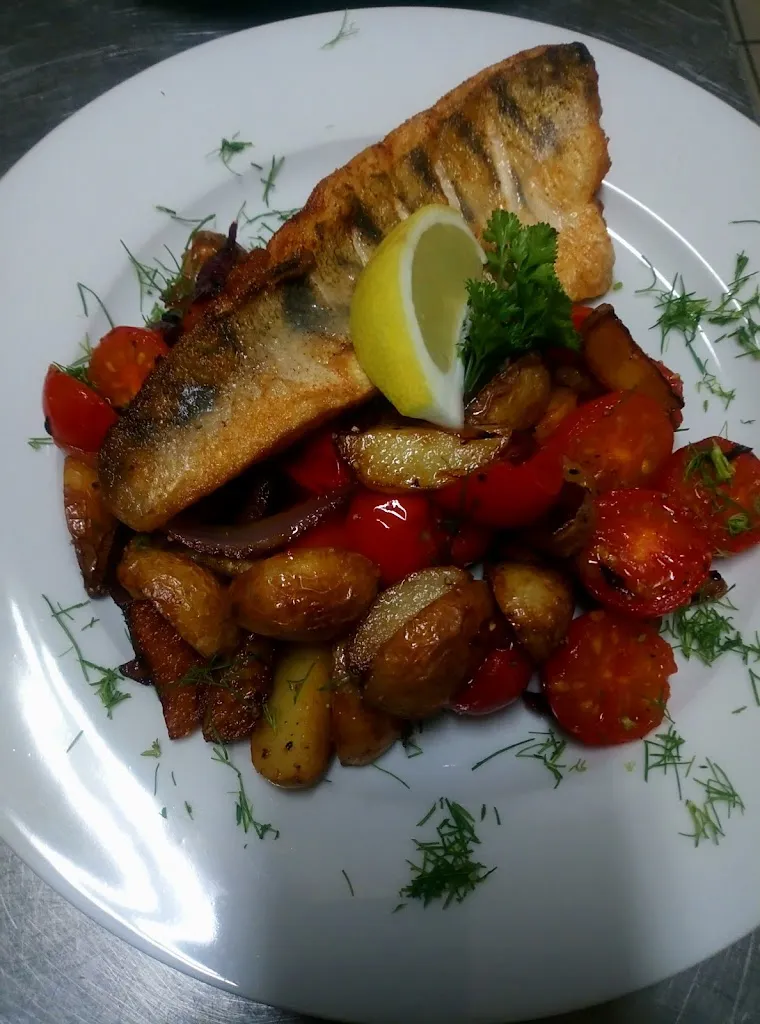 Menu_Gasthof Krostitz_Krostitz_image_7