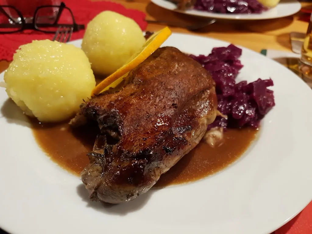 Menu_Gasthof Krostitz_Krostitz_image_8