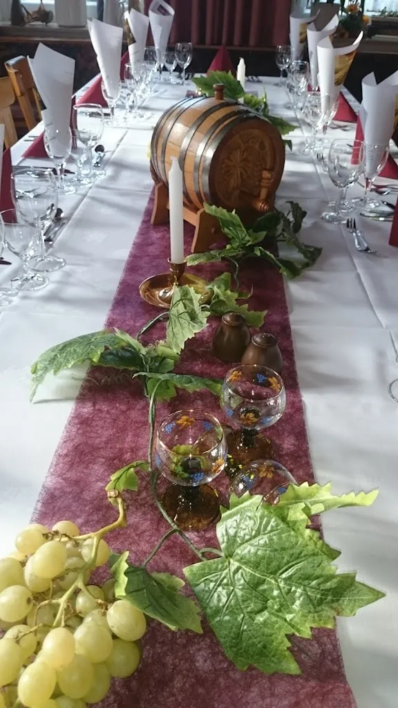 Menu_Gasthof Krostitz_Krostitz_image_9