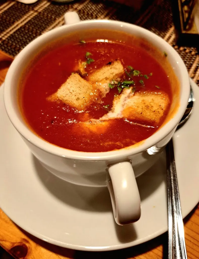 Vicky Kortmann_Gasthof Krostitz_Krostitz_Bewertung