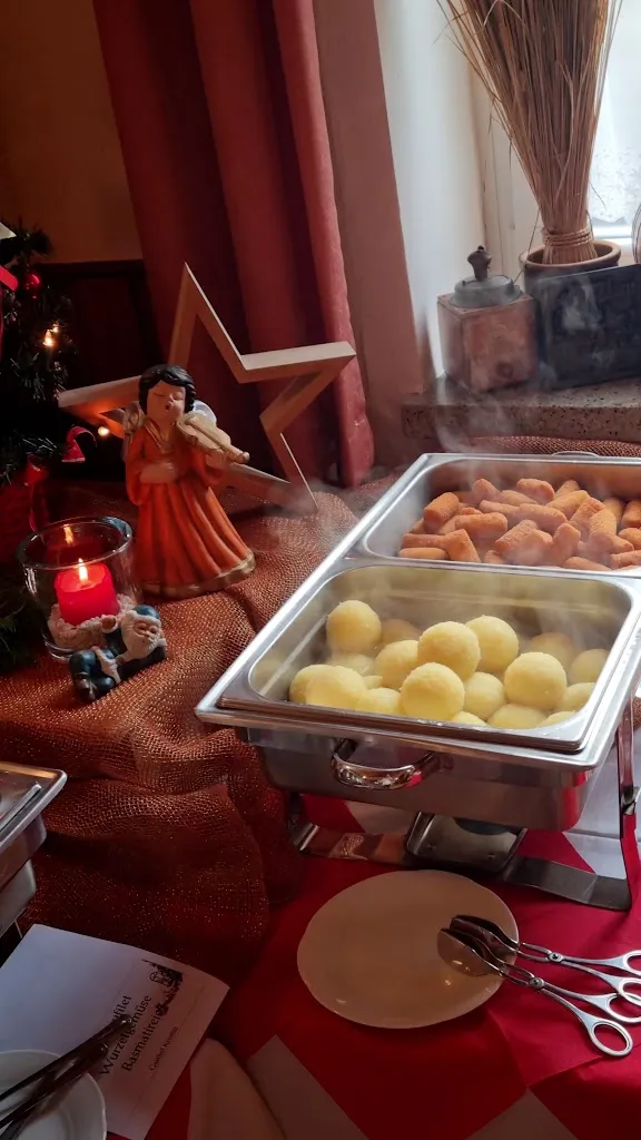 Gasthof Krostitz_Krostitz_slider_image_2