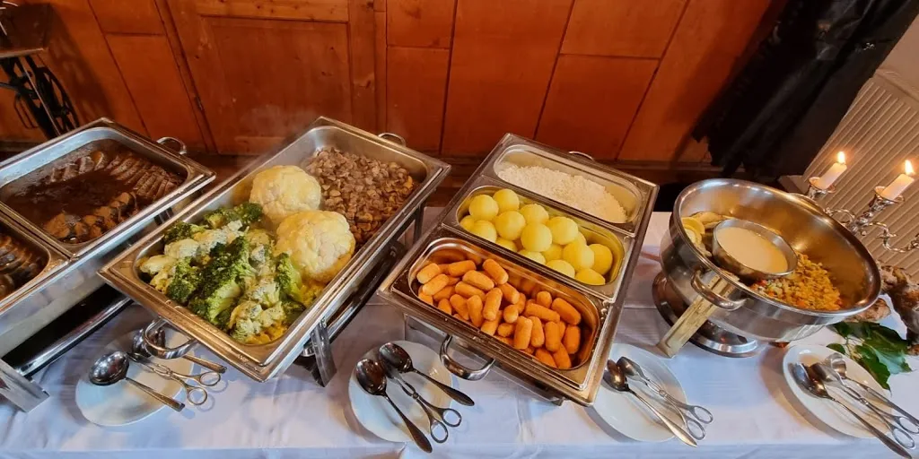 Gasthof Krostitz_Krostitz_slider_image_3