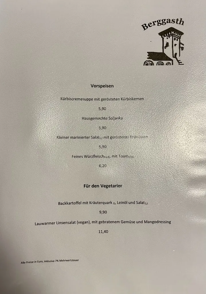 Menu_Berggasthof Czorneboh_Kubschütz_image_3