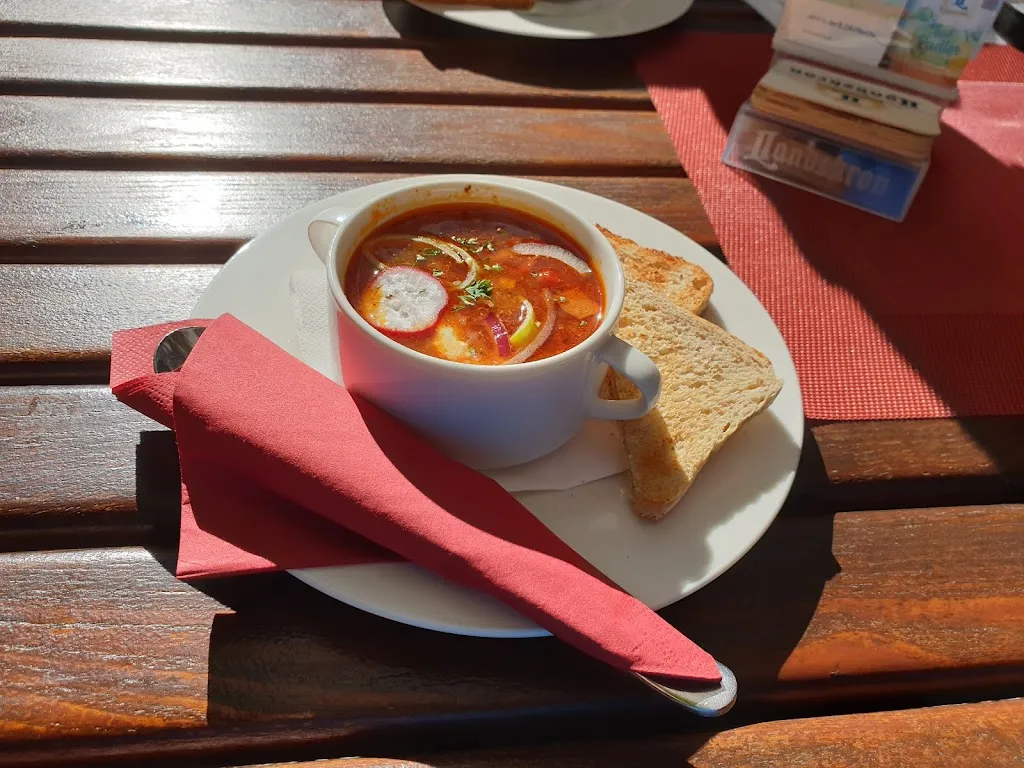 Menu_Berggasthof Czorneboh_Kubschütz_image_5