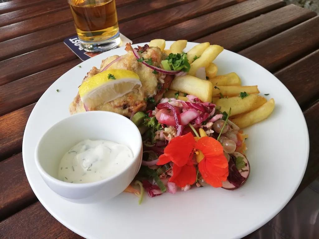 Menu_Berggasthof Czorneboh_Kubschütz_image_6