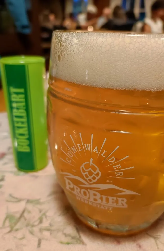 Menu_Berggasthof Czorneboh_Kubschütz_image_7