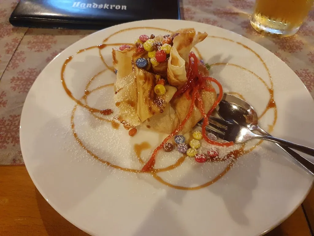 Menu_Berggasthof Czorneboh_Kubschütz_image_8