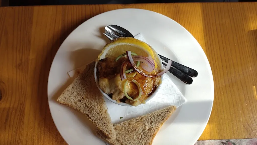 Menu_Berggasthof Czorneboh_Kubschütz_image_9