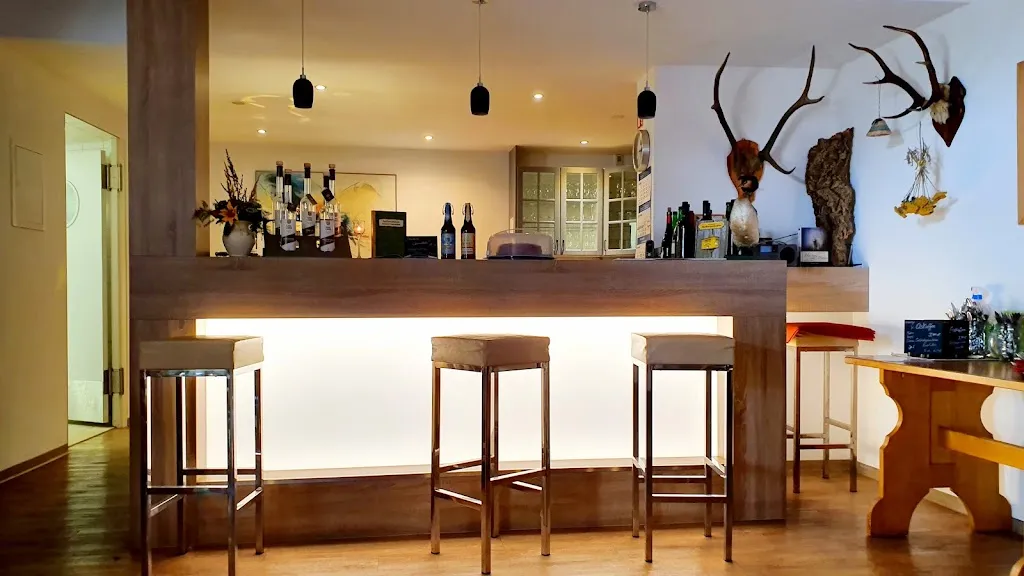 Berggasthof Czorneboh_Kubschütz_slider_image_1