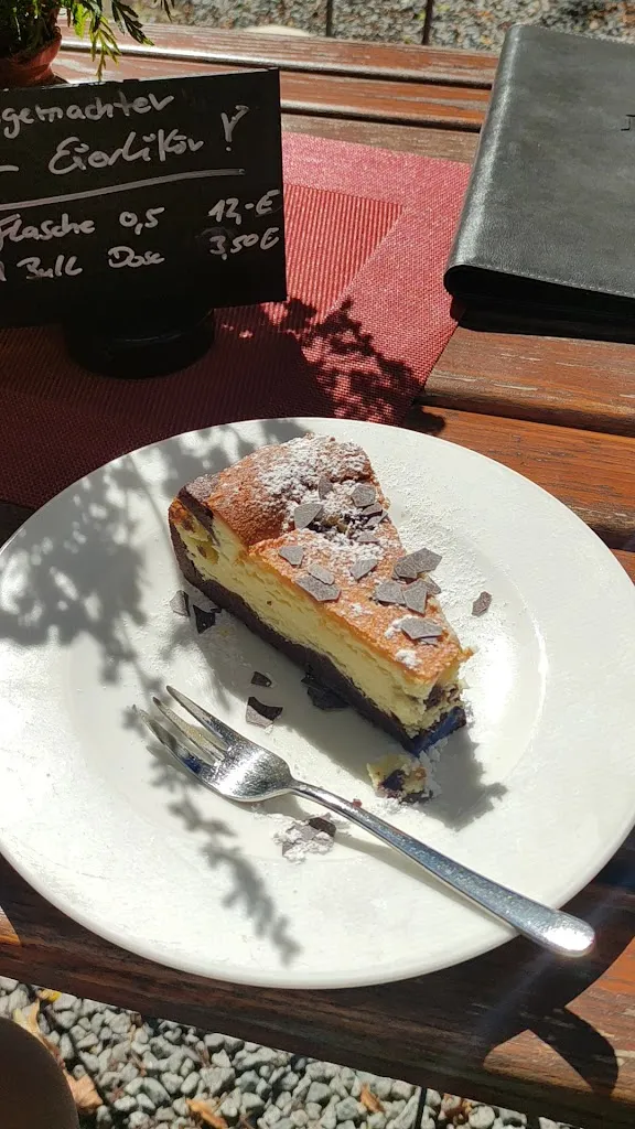 Berggasthof Czorneboh_Kubschütz_slider_image_2