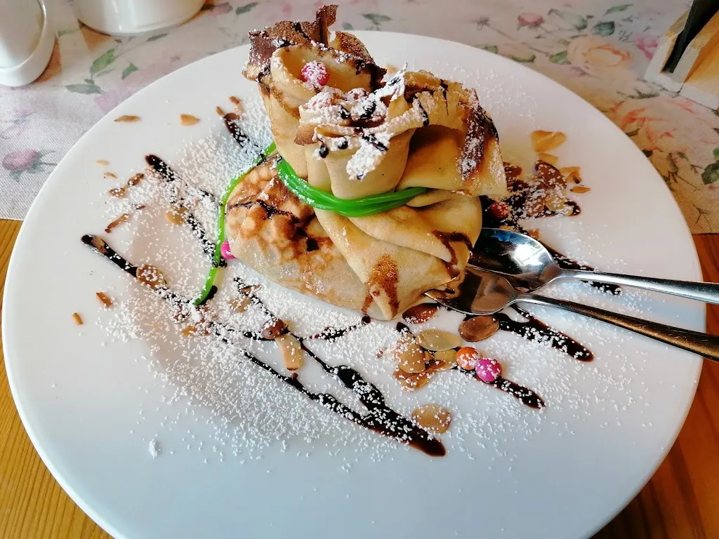 Berggasthof Czorneboh_Kubschütz_slider_image_3