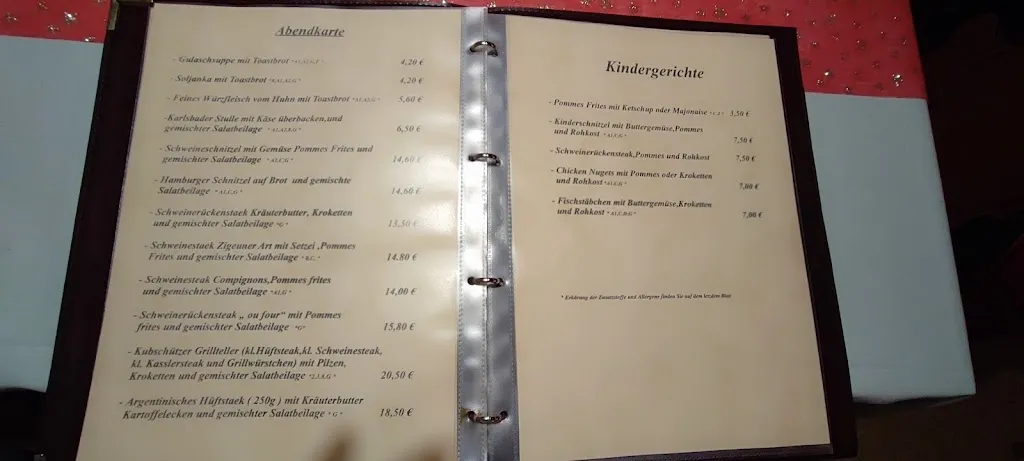 Menu_Kubschützer Eck_Kubschütz_image_1