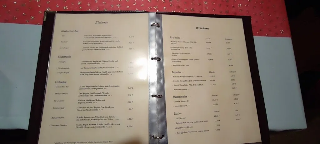 Menu_Kubschützer Eck_Kubschütz_image_3