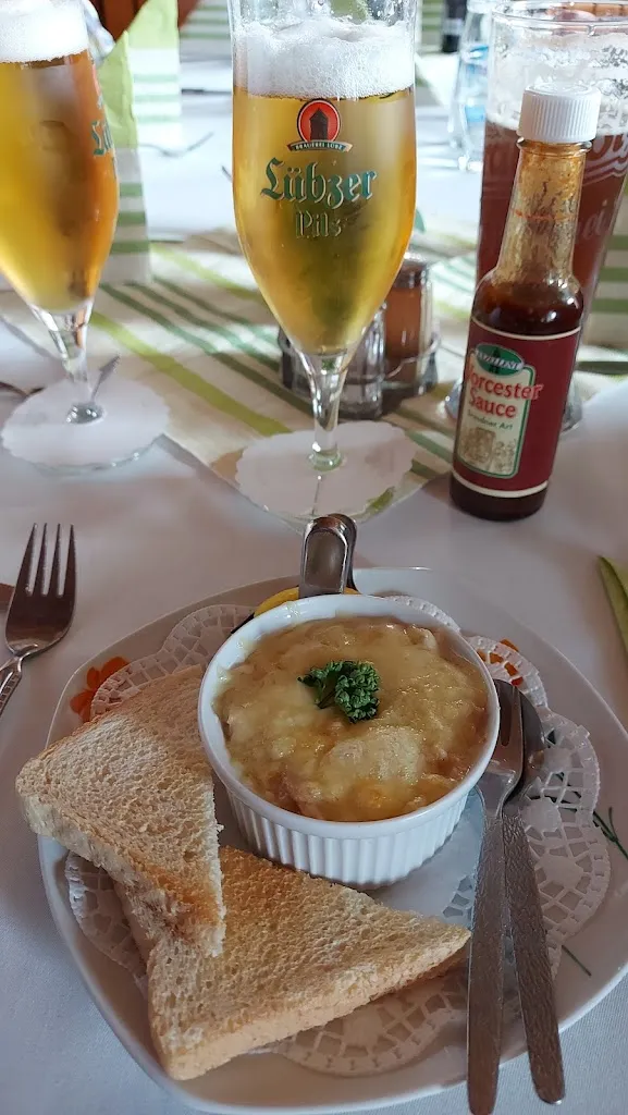 Menu_Kubschützer Eck_Kubschütz_image_4