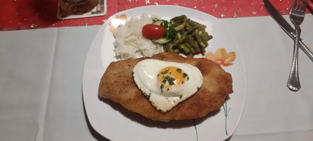 Menu_Kubschützer Eck_Kubschütz_image_5