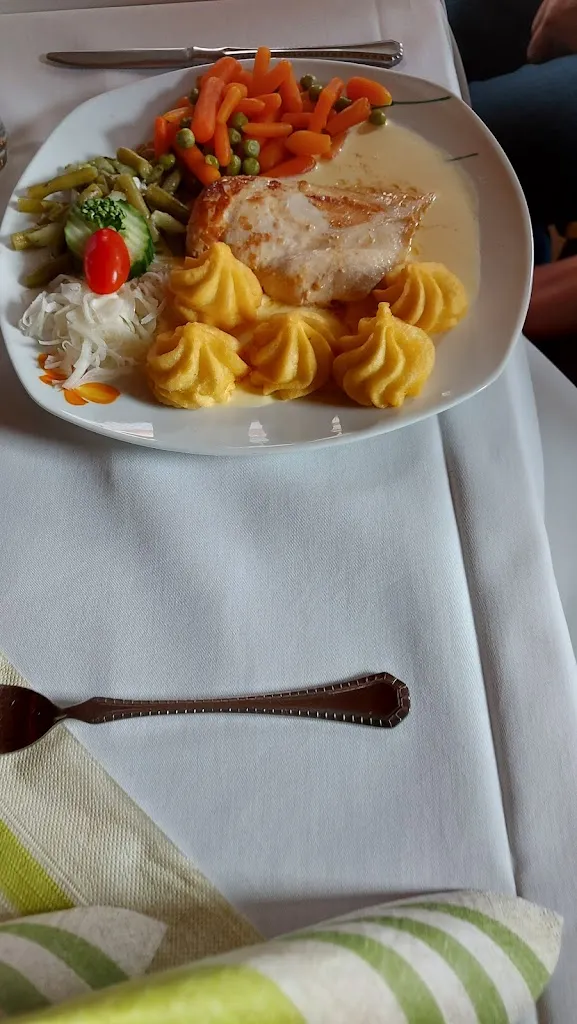 Menu_Kubschützer Eck_Kubschütz_image_6