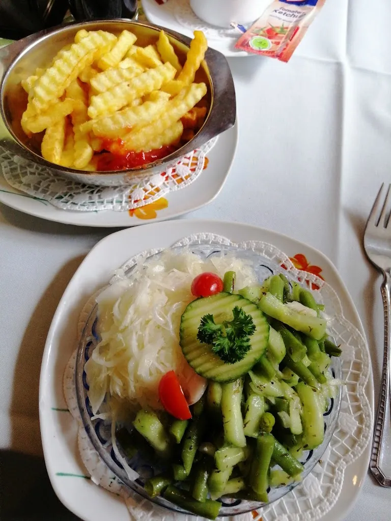 Menu_Kubschützer Eck_Kubschütz_image_7