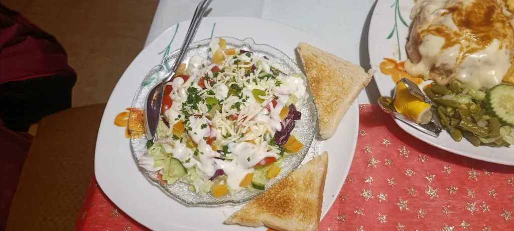 Menu_Kubschützer Eck_Kubschütz_image_9