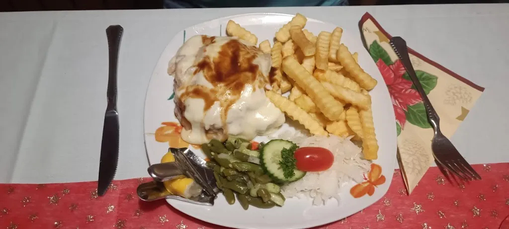 Kubschützer Eck_Kubschütz_slider_image_2