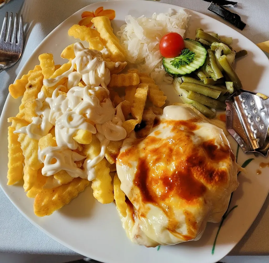 Kubschützer Eck_Kubschütz_slider_image_3