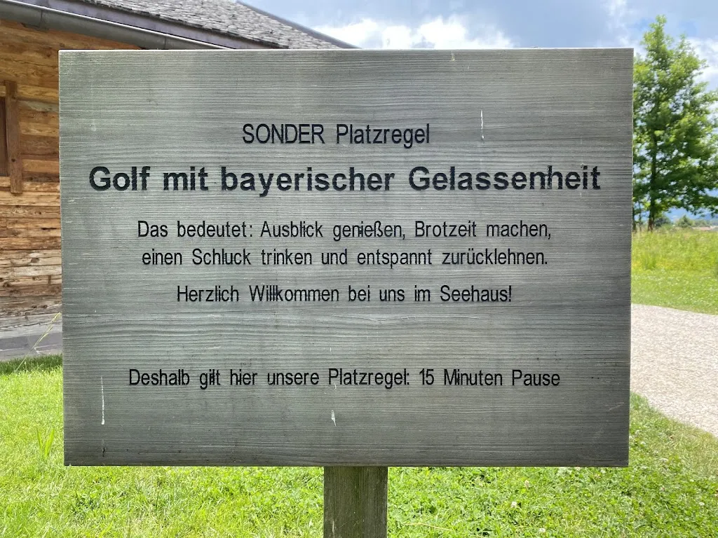 Stefan Kraus_Seehütte 10_Grassau_review