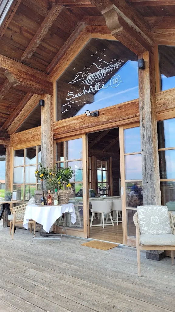 Seehütte 10_Grassau_slider_image_1