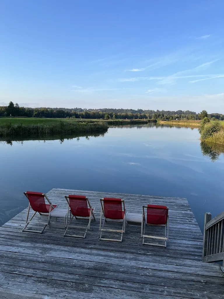 Seehütte 10_Grassau_slider_image_2