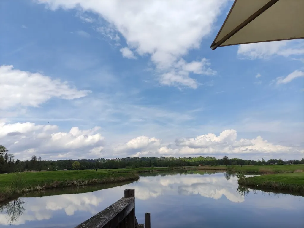 Seehütte 10_Grassau_slider_image_3