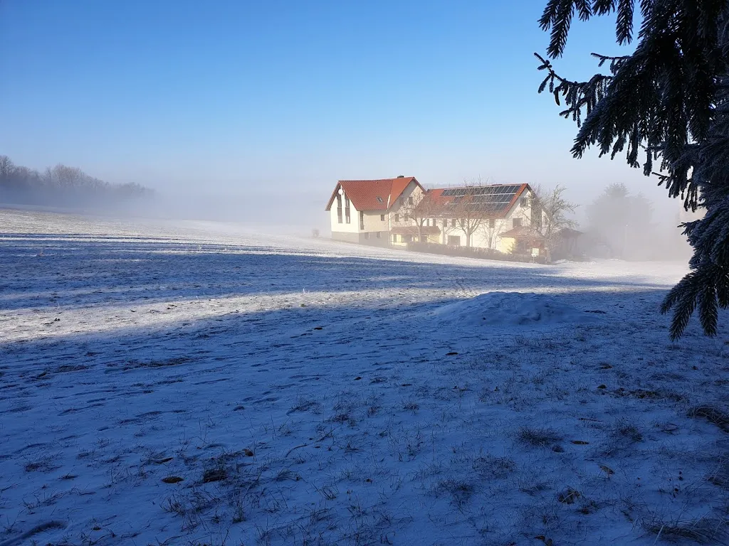 Gasthaus und Hotel Rote Schenke_Kubschütz_slider_image_2