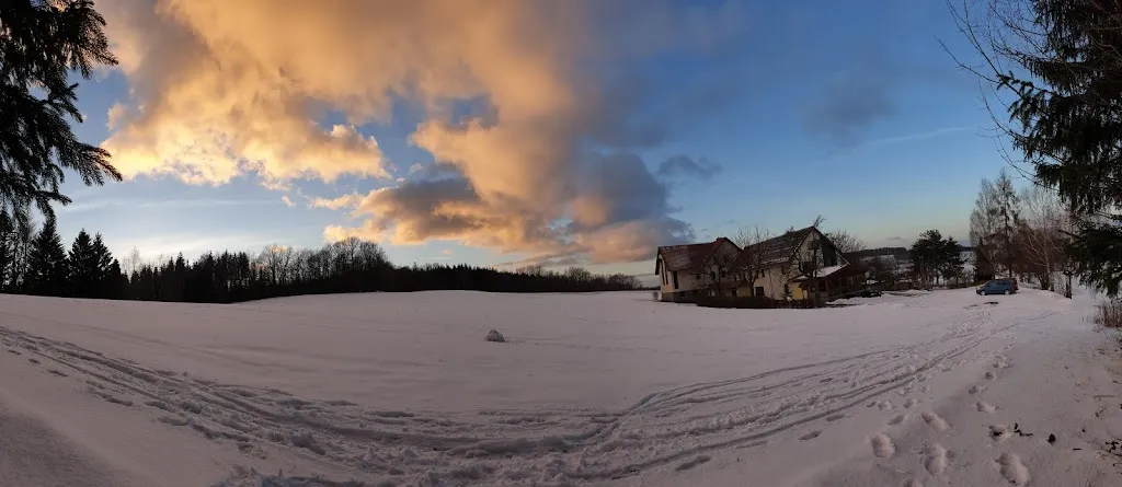 Gasthaus und Hotel Rote Schenke_Kubschütz_slider_image_3